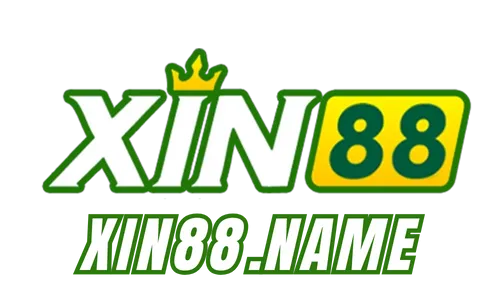 XIN88 | Link Vào XIN88.COM Uy Tín 03/2026 – Đăng Ký Nhận 88K
